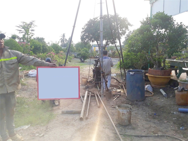 Dự án công trình18