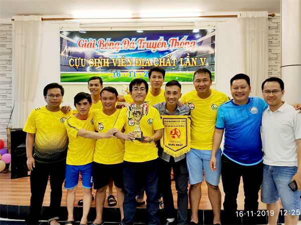 Hoạt động Thể thao24