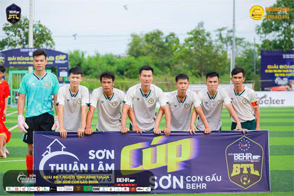 Hoạt động Thể thao1