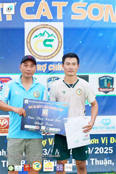 Hoạt động Thể thao12