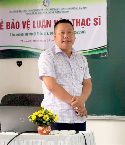 Hoạt động công ty9